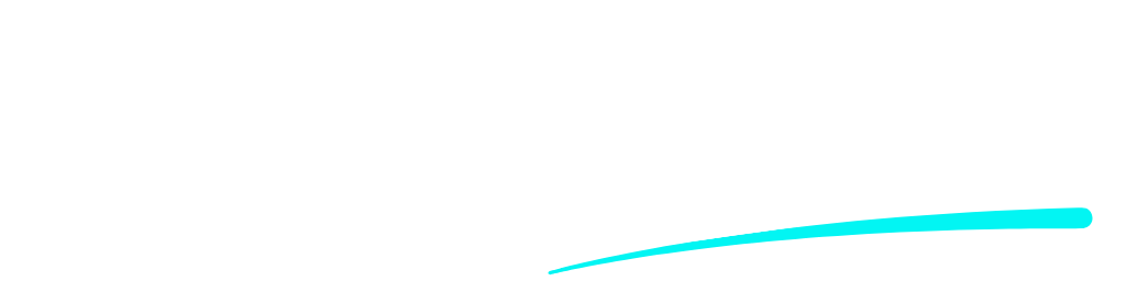 LimenLine Logo